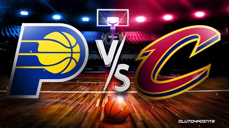 where to watch nba|How to Watch Pacers vs Cavaliers Game 5: Live Stream NBA .